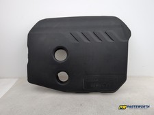 FORD FOCUS ZETEC TDCI Engine