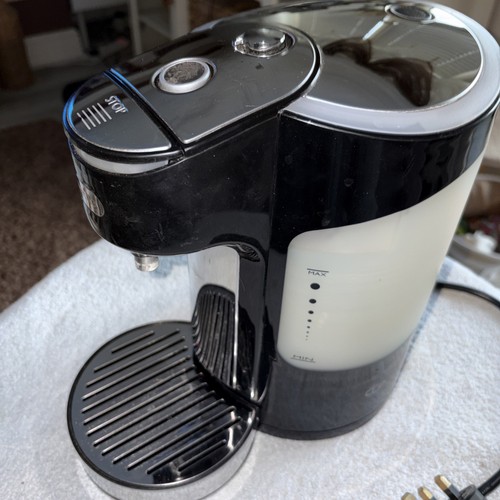 Breville hotcup hot - breville,