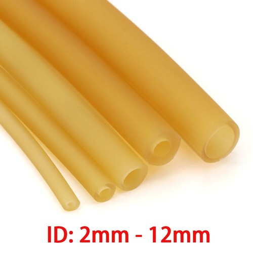 High elasticity natural latex - high,