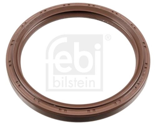 Febi crankshaft shaft seal - febi,