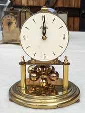 KIENINGER & OBERGFELL "Kundo"