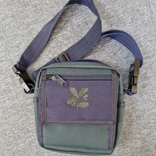 National Trust organiser Hip