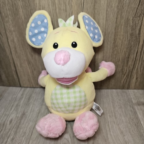 Parkdean resorts pipsqueak the - resorts,