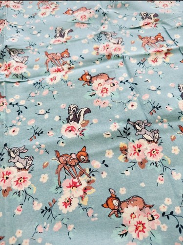 Disney bambi thumper - disney,