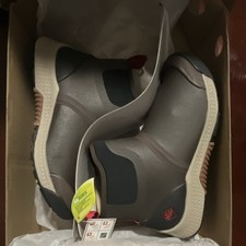 Muck Boots Men's Waterproof