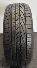 1X 255/45/R20 101W GOODYEAR