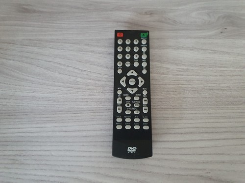 Black remote control handheld - control,
