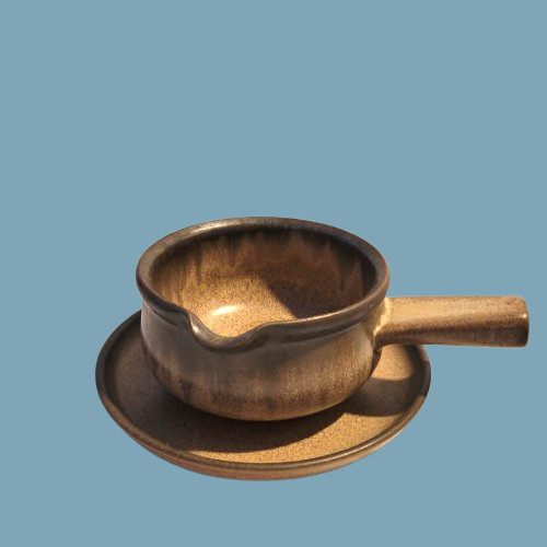 Denby romany gravy - , sauce
