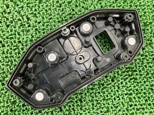 Genuine honda cbr400r - honda,