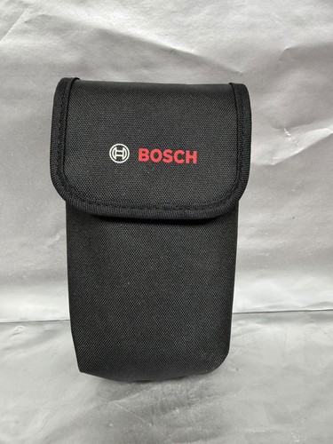 Bosch universal inspection - bosch,