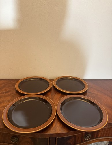 Hornsea pottery brontë 17cm - pottery,