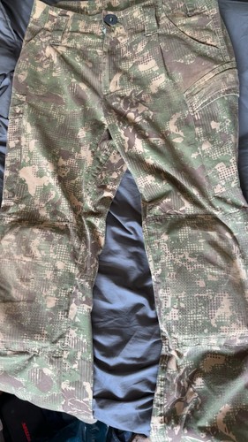 Ukraine war home - war, mm18