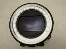 MINI (BMW) PACEMAN RADIO