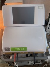 Caci Ultimate Non-Surgical