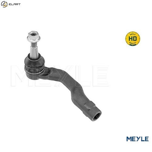 Tie rod end 516 020 - end,