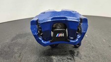 BMW X5 (G05) 30d/40i 2018-2023