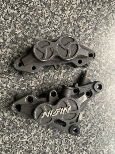 Suzuki gsx r750 - suzuki, slingshot