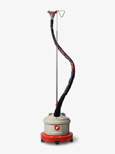 Propress pro290 cream - propress,
