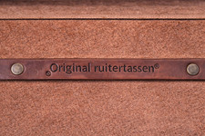 Ruitertassen
