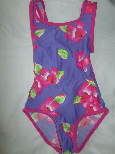 John lewis girls pink flower - john,