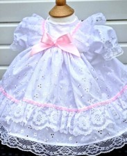 DREAM 0-5 YEARS baby girls