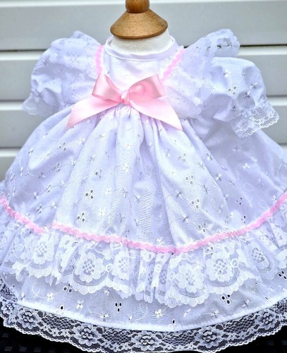 Dream years baby - 0-5, girls
