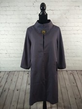 EUC women's LIZZY NOLAN /