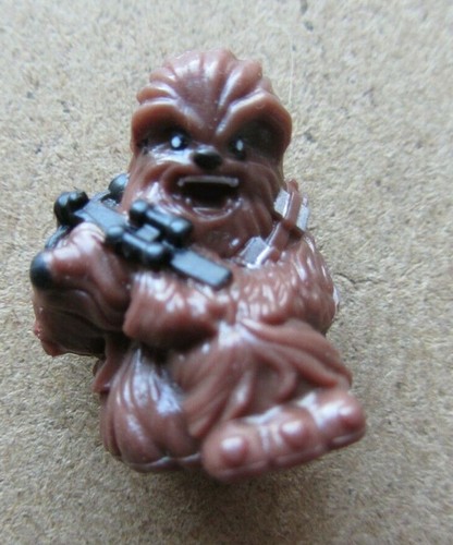 Star wars fighter pods - wars,