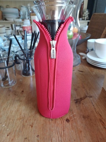 Eva solo fridge carafe water - solo,