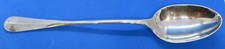 Silver plate electroplate