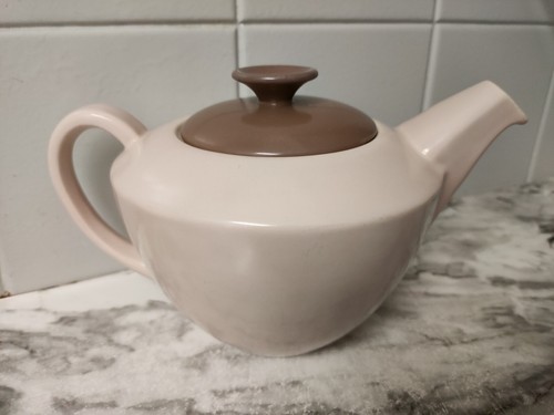 Vintage poole pottery - vintage,