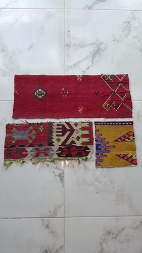 Diy project fragment rug - diy,