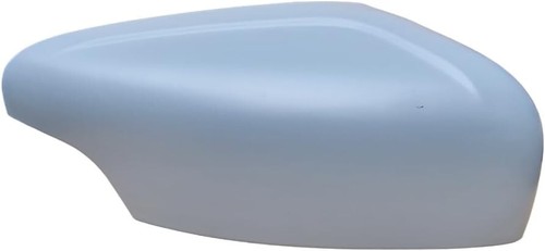 Wing mirror cover for - cover, vol