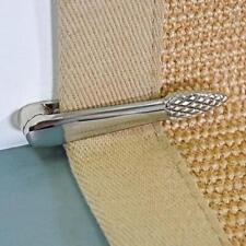 Deluxe Pair of Traditional