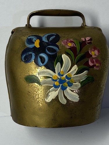 Vintage rustic folk - vintage, art