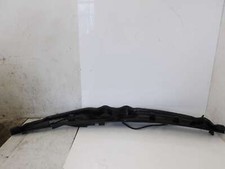 MERCEDES C CLASS C220 CDI W204