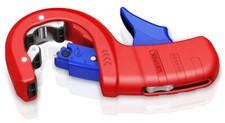 Knipex 90 23 01 BK DP50 Pipe