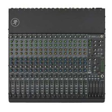 Mackie 1604-VLZ4 16 Channel