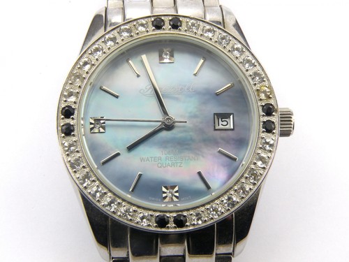 Gents vintage ingersoll - vintage, gems