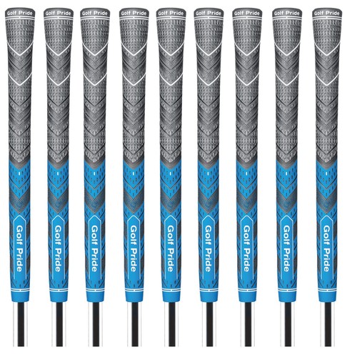 Golf pride multi compound - golf,