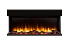 Runswick inset wall mounted - runswick,