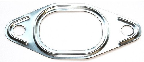 Exhaust manifold gasket - exhaust, for