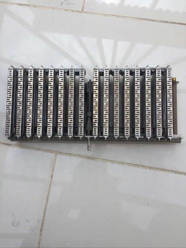 Main multipoint - bf,