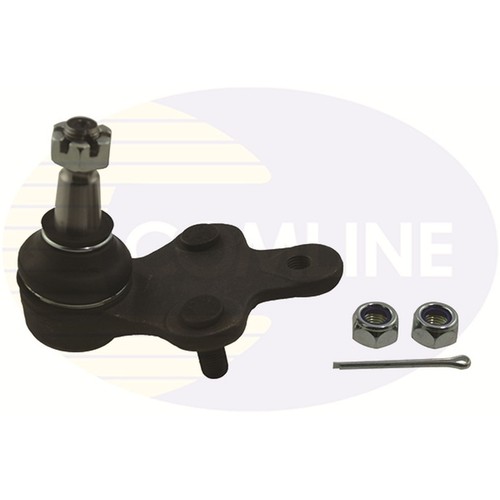 Ball joint for toyota starlet - for,