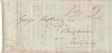 1840 red of - 1840,