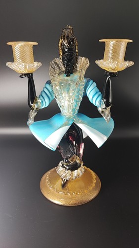 Sensational vintage 50s - sensational,