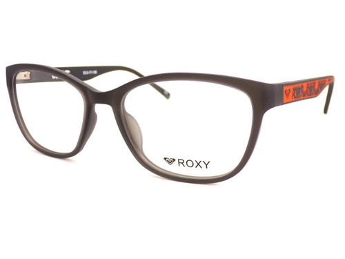 Roxy glasses frame leonie dark - roxy,
