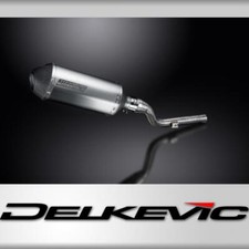 Yamaha XT225 Serow 1986-2007