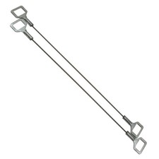 SB178 Spiral Tooth Saw Blade