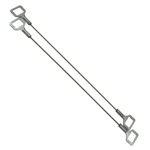 Sb178 spiral tooth saw - spiral,
